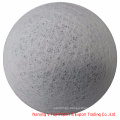 Butyl Bladder Export to Pakistan for Machine & Hand Sewn Balls